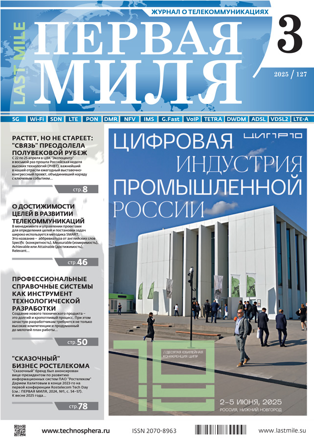 Логотип Заголовка Страницы