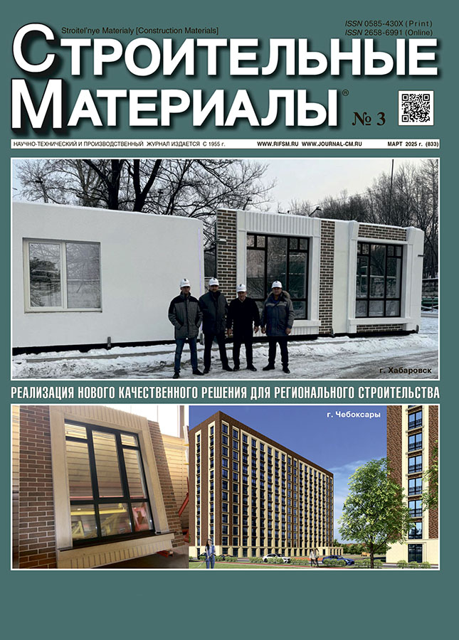 Логотип Заголовка Страницы