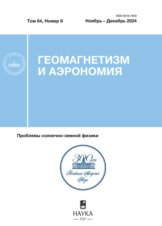 Логотип Заголовка Страницы