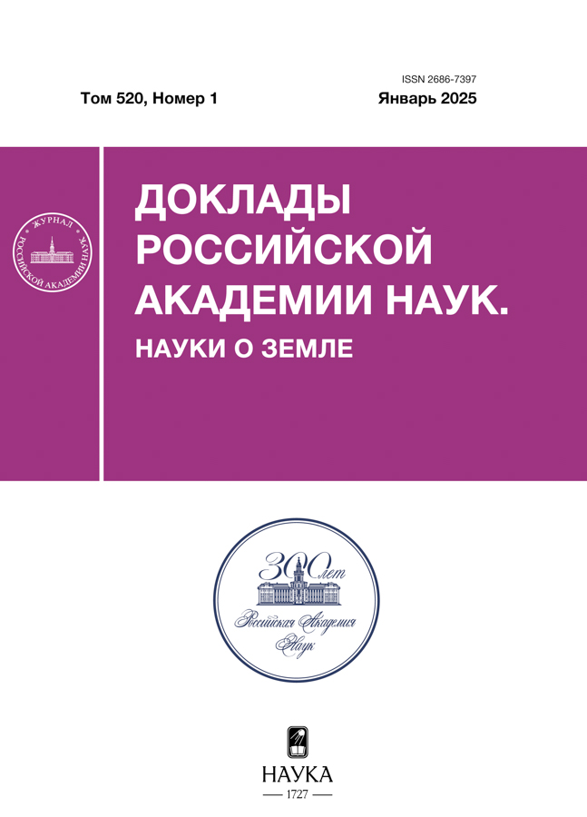 Логотип Заголовка Страницы