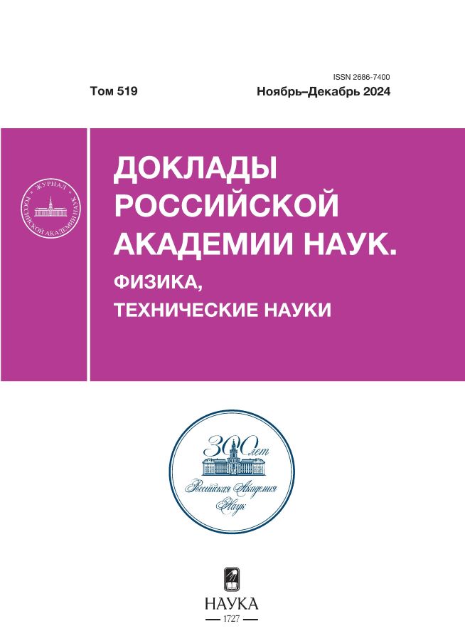 Логотип Заголовка Страницы