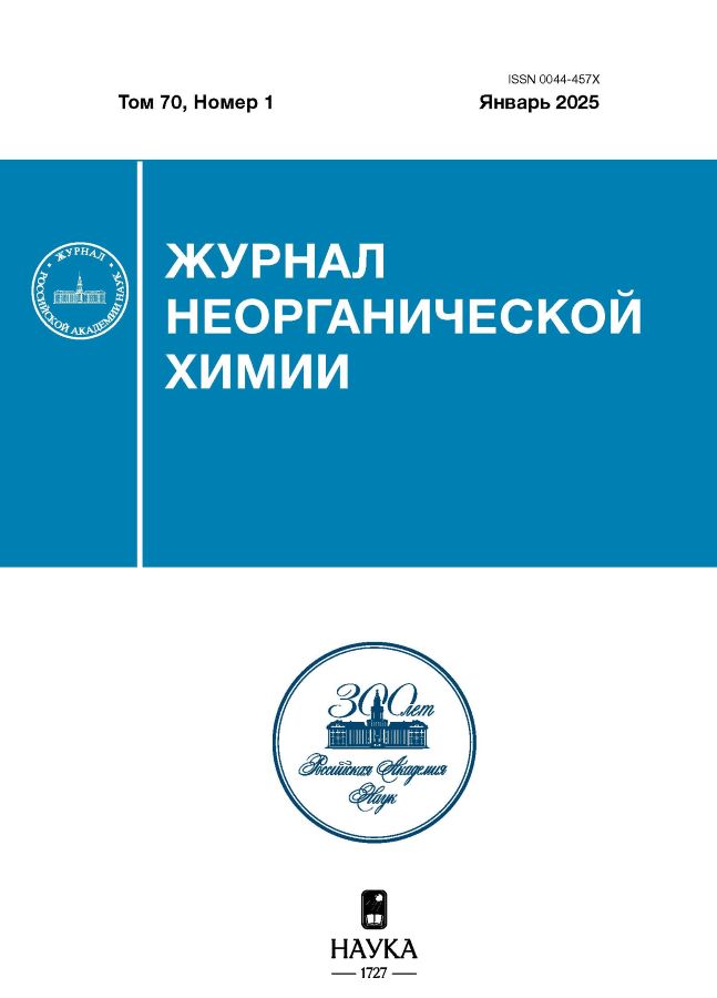 Логотип Заголовка Страницы