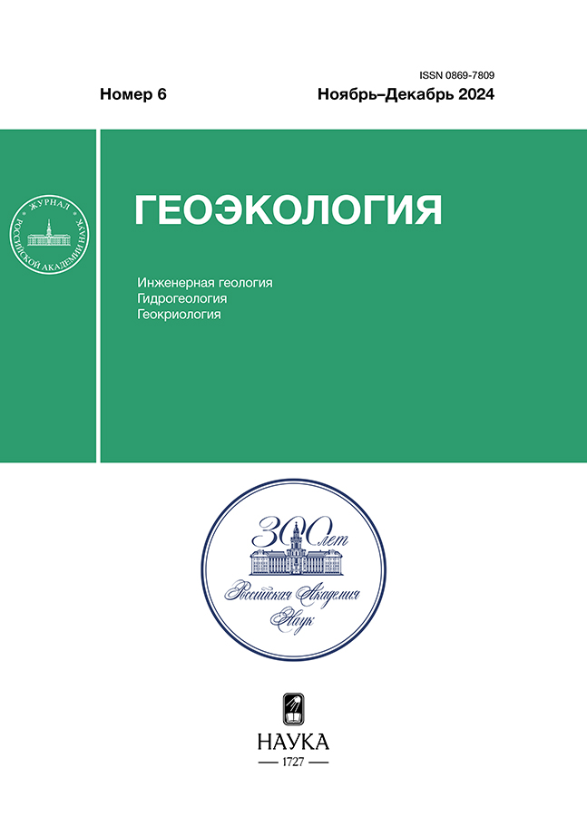 Логотип Заголовка Страницы
