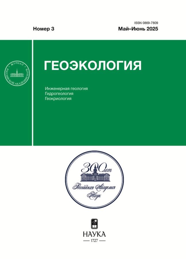 Логотип Заголовка Страницы