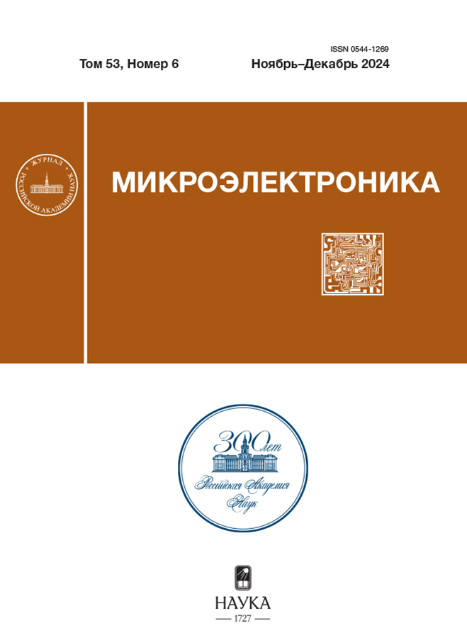 Логотип Заголовка Страницы