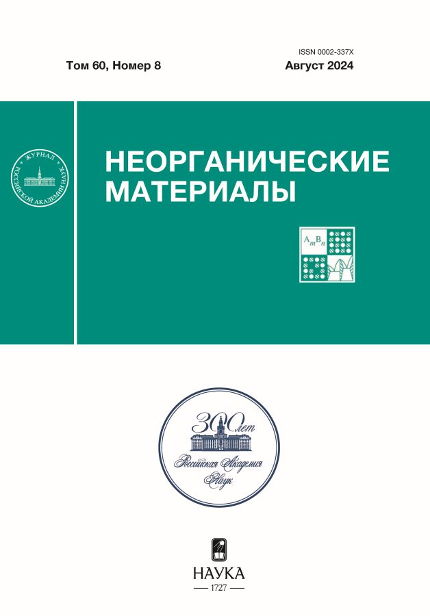 Логотип Заголовка Страницы