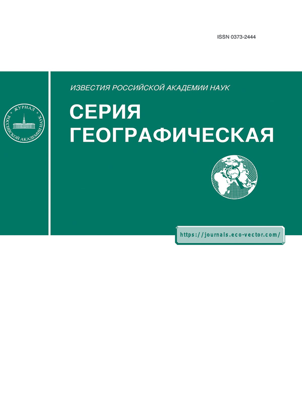 Логотип Заголовка Страницы