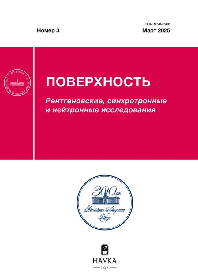 Page Header Logo