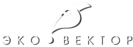 Бет Тақырыбының Логотипі